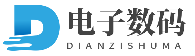 CQ9(电子中国)官方网站